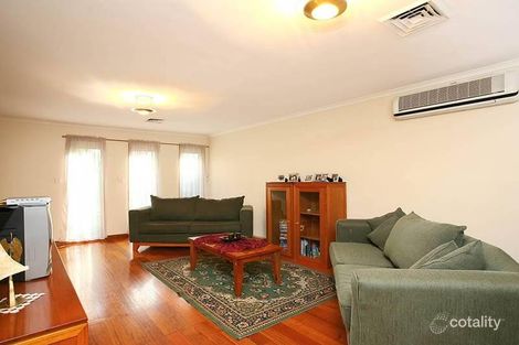 Property photo of 4 Wattle Avenue Kings Park VIC 3021