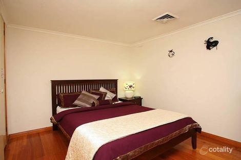 Property photo of 4 Wattle Avenue Kings Park VIC 3021