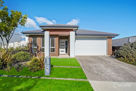7 Francevic St, Oran Park, NSW 2570