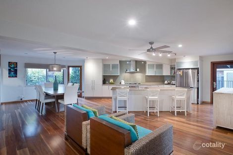 Property photo of 175 Acanthus Avenue Burleigh Waters QLD 4220