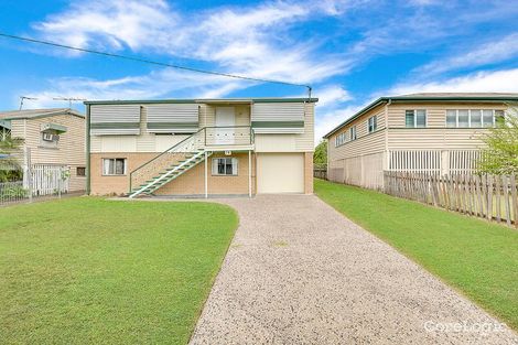 Property photo of 14 Bracher Street Wandal QLD 4700