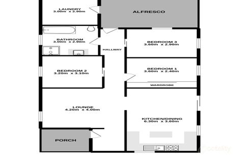 Property photo of 67 Mount View Road Cessnock NSW 2325