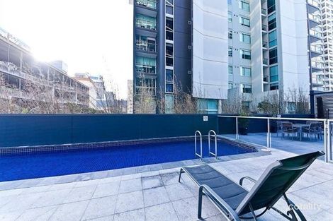 904/70 Mary St, Brisbane City, QLD 4000