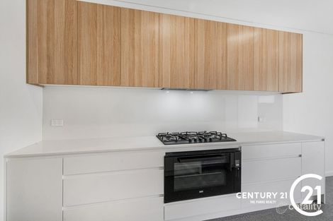 44a The Grove, Fairfield, NSW 2165