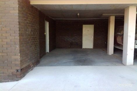 Property photo of 3/34 Moore Street Campbelltown NSW 2560