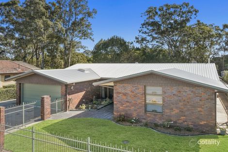 25 Church St, Caboolture South, QLD 4510