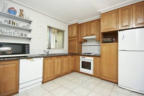 149c Royal St, Yokine, WA 6060