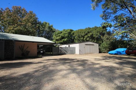 Property photo of 43 Spring Lane Caboolture QLD 4510