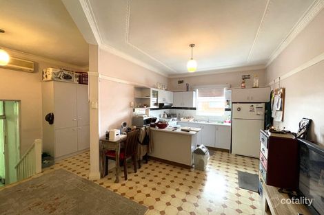 1/296b Kingsgrove Rd, Kingsgrove, NSW 2208