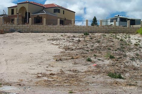 9 Atlanta Dr, Two Rocks, WA 6037