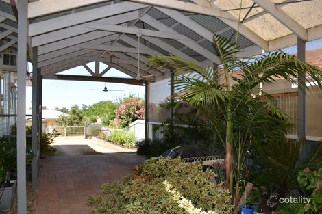Property photo of 31 Churr Street Cobram VIC 3644