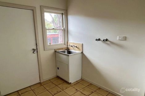 Property photo of 1/45 McCulloch Street Nunawading VIC 3131
