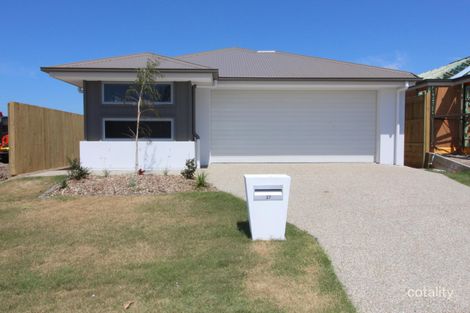 27 Isla St, Park Ridge, QLD 4125