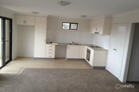 Property photo of 3/27 Whitmore Crescent Watson ACT 2602