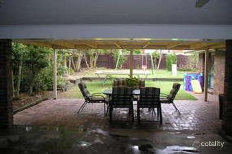 8 Horsley St, Belmont, QLD 4153