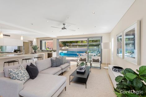 Property photo of 961 Pittwater Road Collaroy NSW 2097