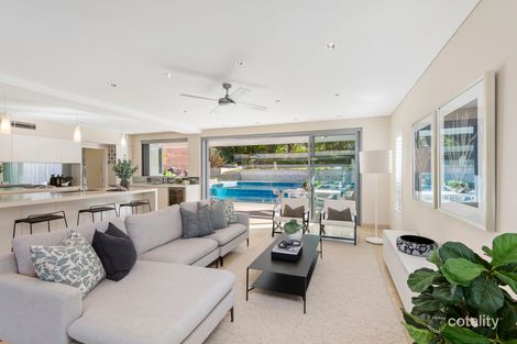 Property photo of 961 Pittwater Road Collaroy NSW 2097