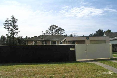 2 Fassifern Pl, Cartwright, NSW 2168