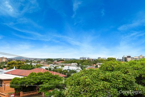 Property photo of 3/5 Langshaw Street New Farm QLD 4005