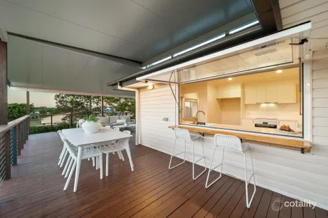 Property photo of 17 Gynther Avenue Brighton QLD 4017