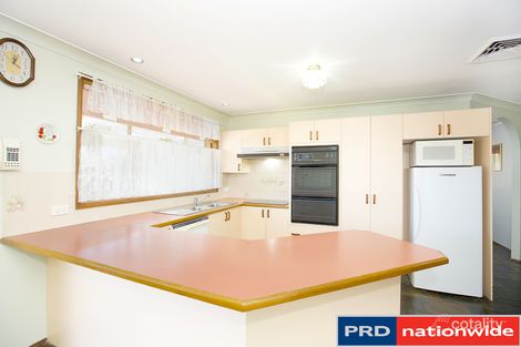 Property photo of 10 Banderra Road South Penrith NSW 2750
