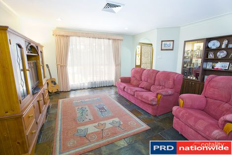 Property photo of 10 Banderra Road South Penrith NSW 2750