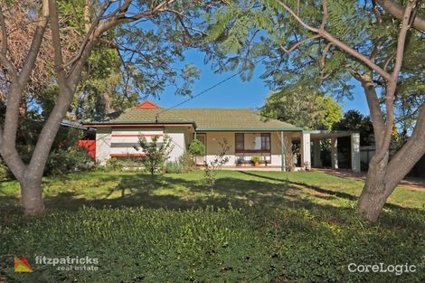 Property photo of 14 Tobruk Street Ashmont NSW 2650