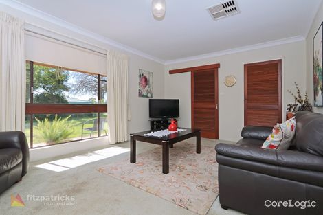 Property photo of 14 Tobruk Street Ashmont NSW 2650