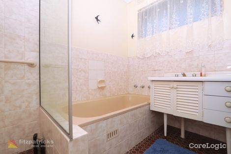 Property photo of 14 Tobruk Street Ashmont NSW 2650