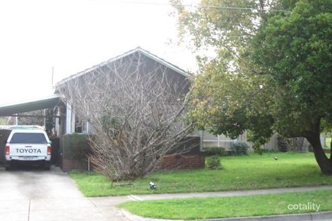 14 Albert St, Highett, VIC 3190