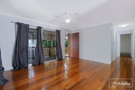 Property photo of 19 Rockbourne Terrace Paddington QLD 4064