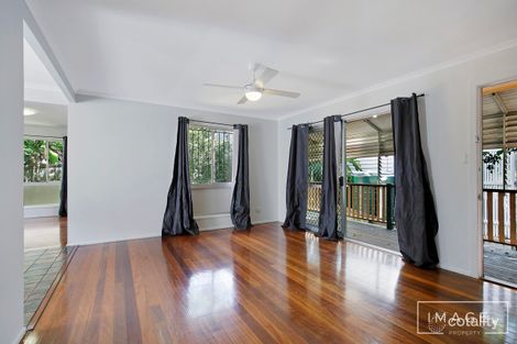 Property photo of 19 Rockbourne Terrace Paddington QLD 4064
