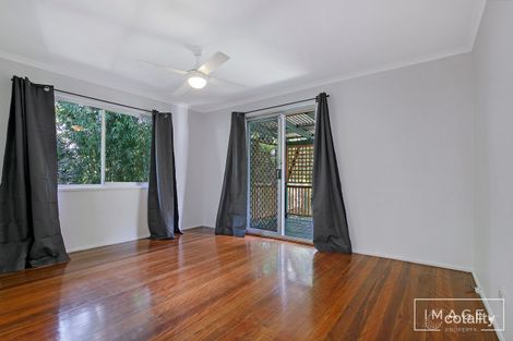 Property photo of 19 Rockbourne Terrace Paddington QLD 4064
