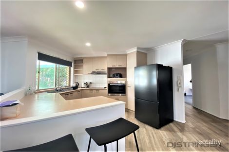 Property photo of 102/1 Harbour Drive Tweed Heads NSW 2485