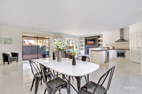 Property photo of 40A Nixon Street Marion SA 5043