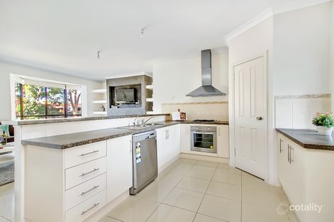 Property photo of 40A Nixon Street Marion SA 5043