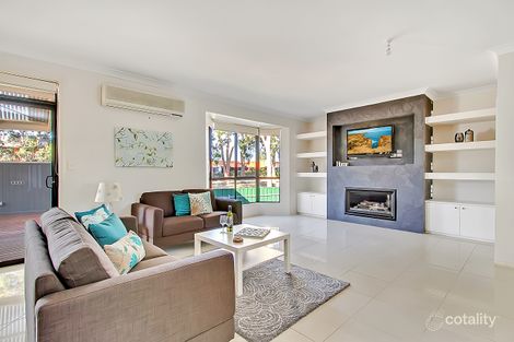 Property photo of 40A Nixon Street Marion SA 5043