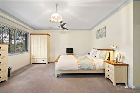 Property photo of 23 Argyll Road Winmalee NSW 2777