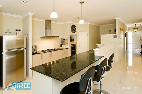 12 Blarney Pl, Canning Vale, WA 6155