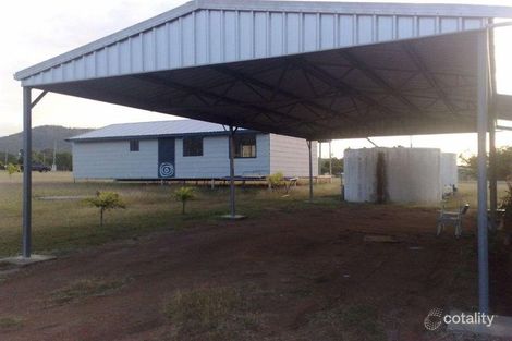 Property photo of 3 Goodson Road Bouldercombe QLD 4702