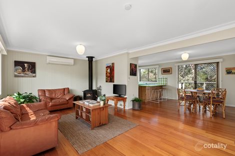 20 Fraser Ave, Anglesea, VIC 3230