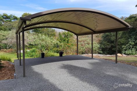 83 Main Rd, Cardiff Heights, NSW 2285