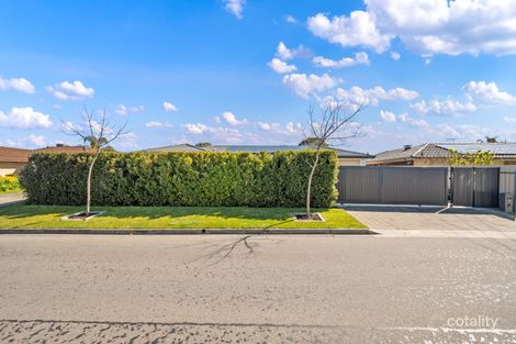 Property photo of 9 Tarana Road Hope Valley SA 5090