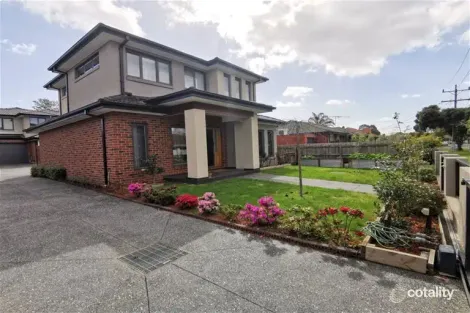 1/37 Darling St, Hughesdale, VIC 3166