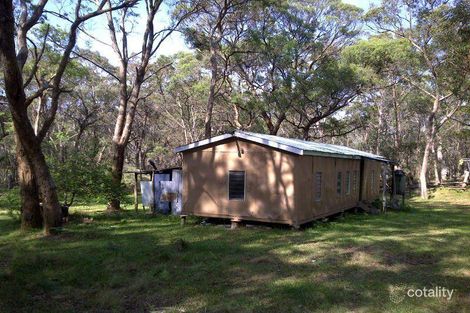 2778 Ten Mile Rd, Deepwater, NSW 2371