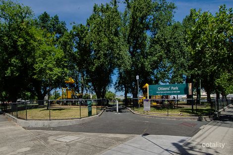 Property photo of 48 Stawell Street Richmond VIC 3121