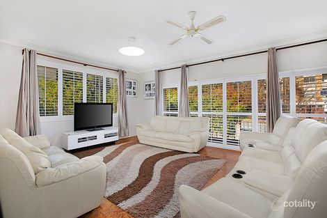 Property photo of 25 Meriton Street Gladesville NSW 2111