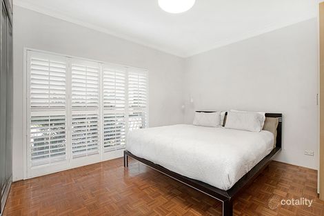 Property photo of 25 Meriton Street Gladesville NSW 2111