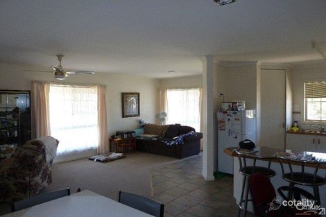 Property photo of 1/2 Wave Court Echuca VIC 3564