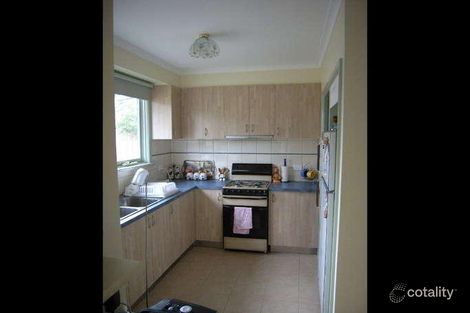 Property photo of 4 Rose Street Capel Sound VIC 3940